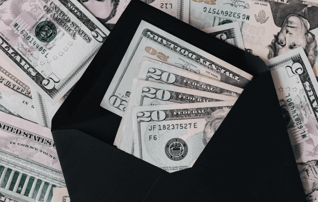 Overview of Rental Income